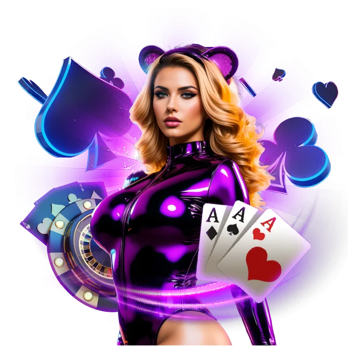 respin 88 จ่ายจริง